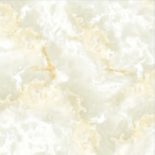 3D-Mikrokristall 100010100016